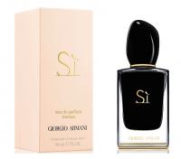 ARMANI SI INTENSE