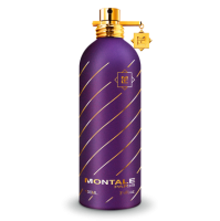 MONTALE AOUD VELVET