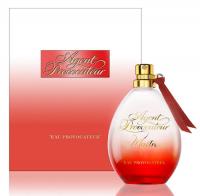 AGENT PROVOCATEUR MAITRESSE eau provocateur