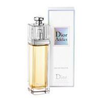 Christian Dior  ADDICT edt