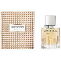JIMMY CHOO ILLICIT