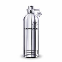 MONTALE CHOCOLATE GREEDY