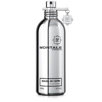 MONTALE SOLEIL DE CAPRI