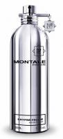 MONTALE CHYPRE FRUITE