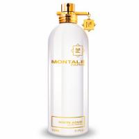MONTALE WHITE AOUD