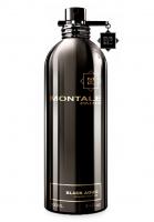 MONTALE BLACK AOUD