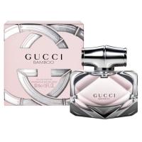 GUCCI BAMBOO