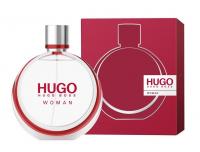 HUGO BOSS WOMAN edp