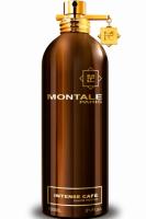 MONTALE INTENSE CAFE