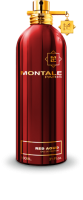 MONTALE RED AOUD