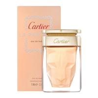 CARTIER LA PANTHERE
