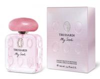 TRUSSARDI MY SCENT WOMAN