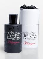 JULIETTE HAS A GUN LADY VENGEANCE