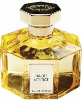 L'ARTISAN PARFUMEUR Explosions d'Emotions Haute Voltige