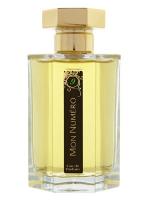 L'ARTISAN PARFUMEUR Mon Numero 9
