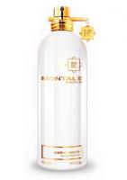 MONTALE NEPAL AOUD