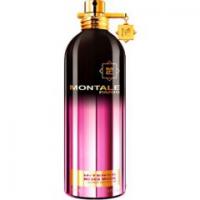 MONTALE ROSES MUSK INTENSE
