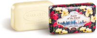 MARIGOLD Scents of the World NEW YORK