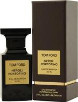 TOM FORD NEROLI PORTOFINO