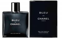 CHANEL BLEU DE CHANEL eau de parfum