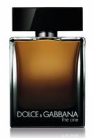 DOLCE&GABBANA THE ONE MEN Eau de parfum