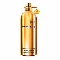 MONTALE AOUD LEATHER