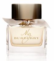 BURBERRY MY BURBERRY