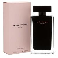 NARCISO RODRIGUEZ
