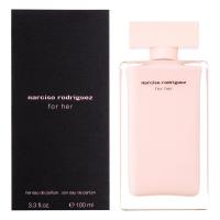 NARCISO RODRIGUEZ Eau de parfum