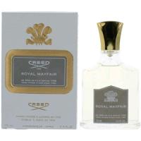 CREED ROYAL MAYFAIR