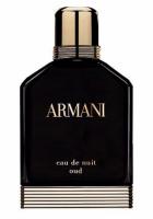 ARMANI EAU DE NUIT OUD
