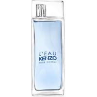 KENZO L'EAU POUR HOMME