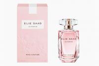 ELIE SAAB LE PARFUM ROSE COUTURE