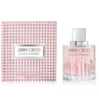 JIMMY CHOO ILLICIT FLOWER