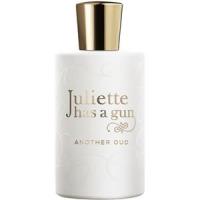 JULIETTE HAS A GUN ANOTHER OUD