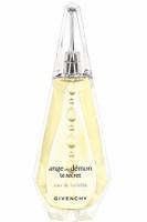 ANGE ou DEMON LE SECRET eau de toilette