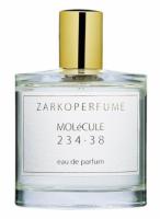 ZARKOPERFUME MOLeCULE 234.38