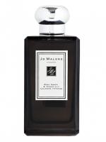 JO MALONE DARK AMBER & GINGER LILY cologne