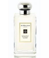 JO MALONE ENGLISH PEAR & FREESIA cologne