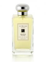 JO MALONE LIME BASIL & MANDARIN cologne