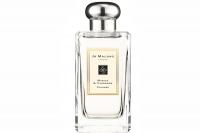 JO MALONE MIMOSA & CARDAMOM cologne