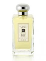 JO MALONE NECTARINE BLOSSOM & HONEY cologne