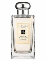 JO MALONE PEONY & BLUSH SUEDE cologne