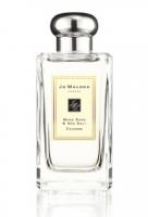 JO MALONE WOOD SAGE & SEA SALT cologne