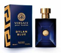 VERSACE POUR HOMME DYLAN BLUE