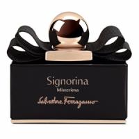 FERRAGAMO SIGNORINA MISTERIOSA