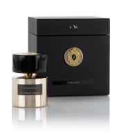TIZIANA TERENZI CASANOVA Extrait de Parfum