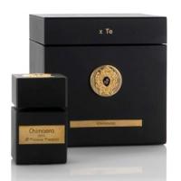 TIZIANA TERENZI CHIMAERA Extrait de Parfum