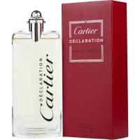 CARTIER DECLARATION