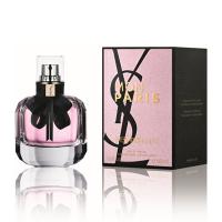 YVES SAINT LAURENT MON PARIS